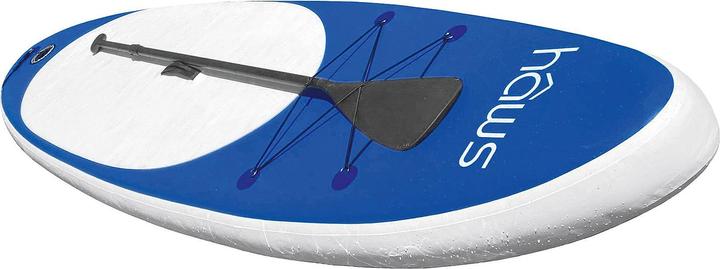 Actual product image Haws StandUp Paddle Board
