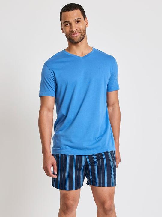 Produktbild Jockey Pyjama Modal (L)