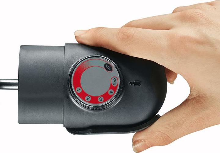 Actual product image Severin Barbecue grill PG 8541 (2 kW)
