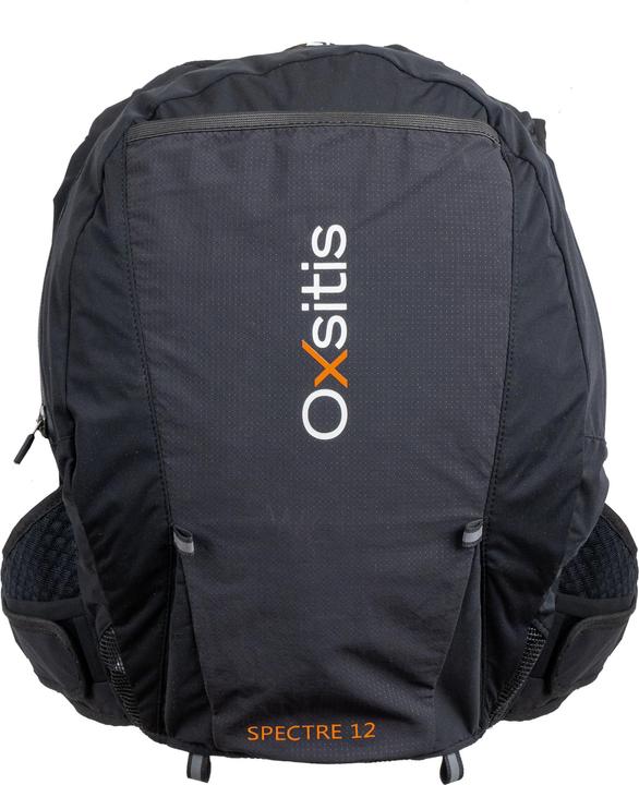 Actual product image Oxsitis Spectre 12 - Laufrucksack - Herren (12 l)