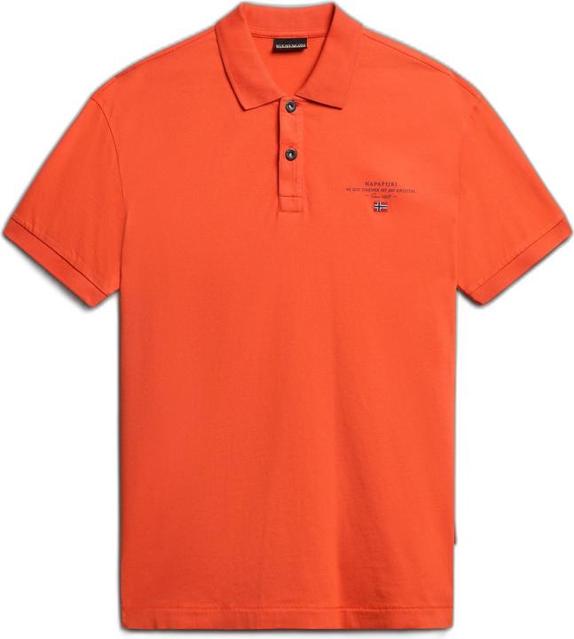 Produktbild Napapijri Elbas (S)