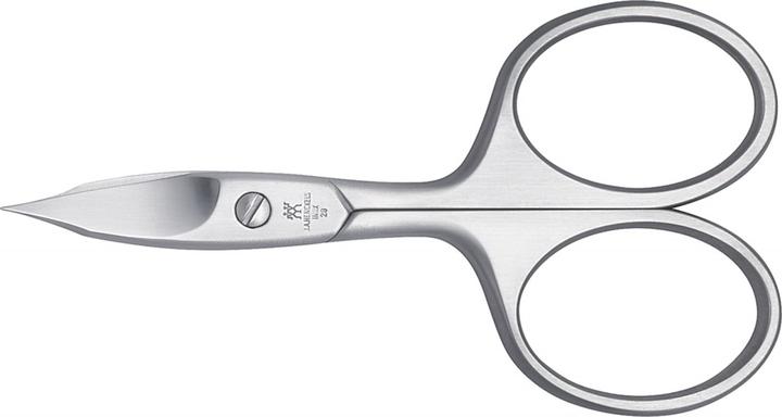 Produktbild Zwilling Kombi