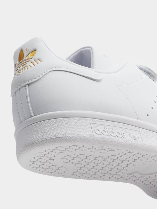 Produktbild adidas Stan Smith CF Schuhe - 87241 (47 1/3)