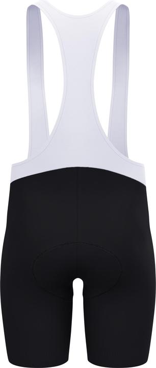 Immagine prodotto Odlo Pantaloncini con pettorina ESSENZIALI (XL)