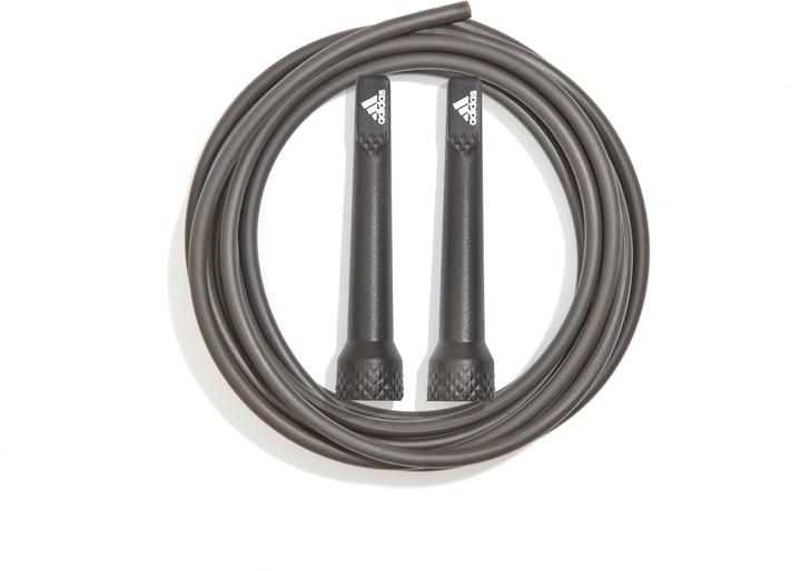 adidas Essential Skipping (280 cm)