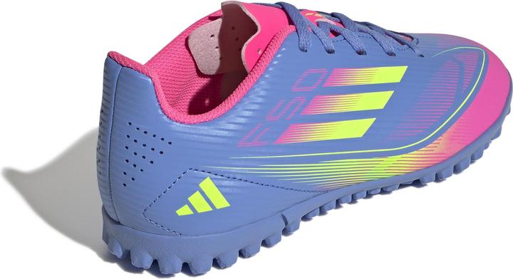 Immagine prodotto adidas F50 Club TF (38 2/3)
