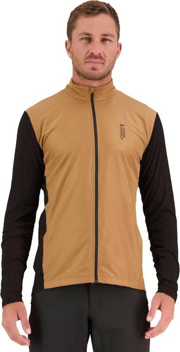 Produktbild Mons Royale Redwood Wind (M)