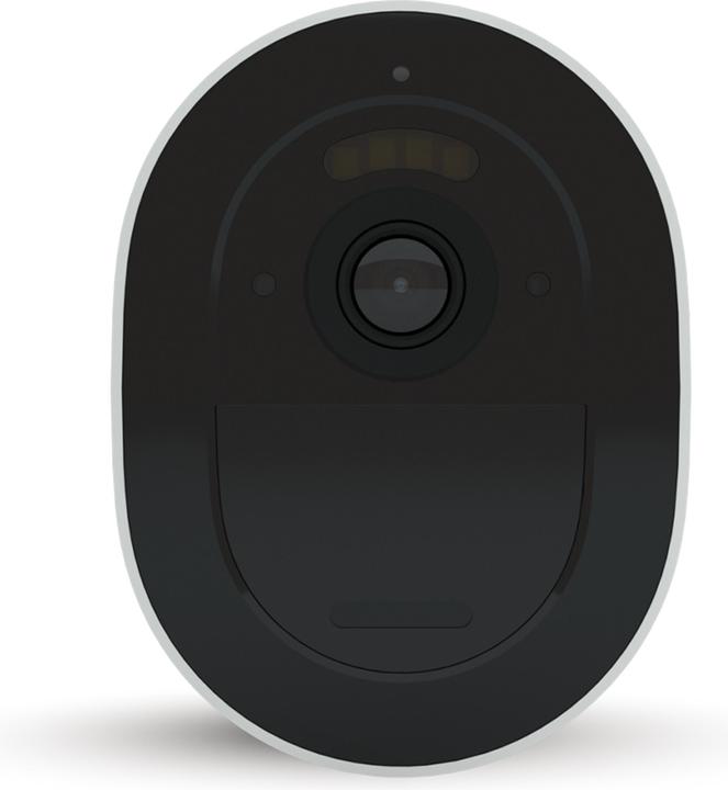 Actual product image Arlo Go 2 3G/4G Security Camera (1920 x 1080 Pixels)