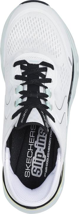 Produktbild Skechers Glide-Step Altus (36)