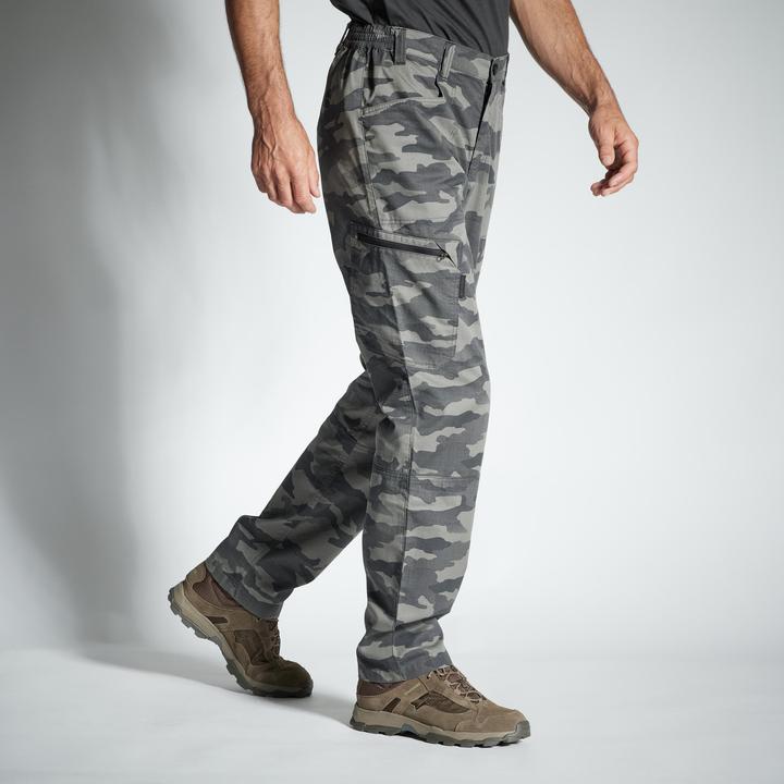 Immagine prodotto Solognac 100 CAMO (S)