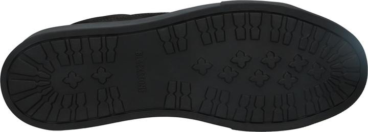 Produktbild Blackstone Crag Colton (41)
