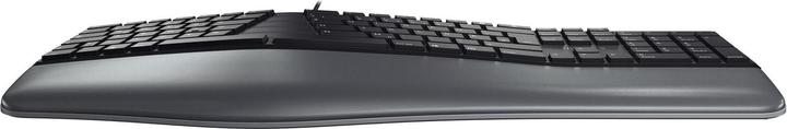 Actual product image CHERRY KC 4500 (US, Cable)