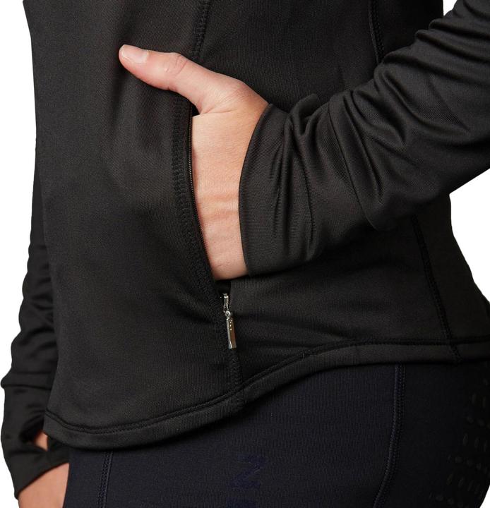 Produktbild Weatherbeeta Victoria Premium ThermoTop (XL)