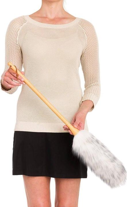 Immagine prodotto Bürstenhaus Redecker Duster (1 pz.)