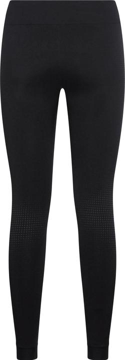 Produktbild Odlo Performance Warm (S)
