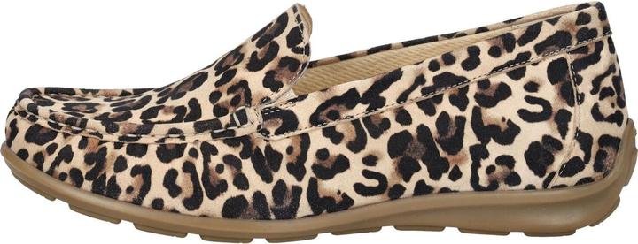 Produktbild Gabor Slipper (37)