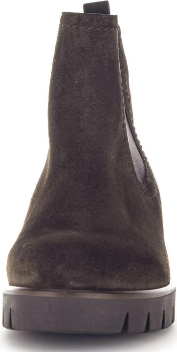 Image du produit Gabor Bottes 31.710.18 (37.5)