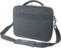 Actual product image Fujitsu Prestige Case Mini 13 - Notebook Sleeve - 33 cm (13") (13", Fujitsu)