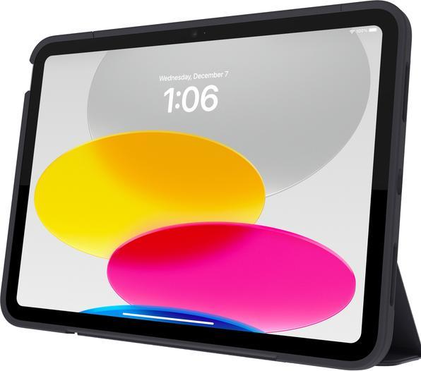 Actual product image OtterBox SYMMETRY 360 ELITE IPAD 10TH (iPad 2022 (10th Gen))