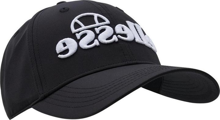 Image du produit Ellesse - Casquette ANDIZA (Taille unique)