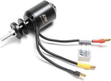 Produktbild E-Flite Brushless Motor: 64mm EDF 2840-2200KV