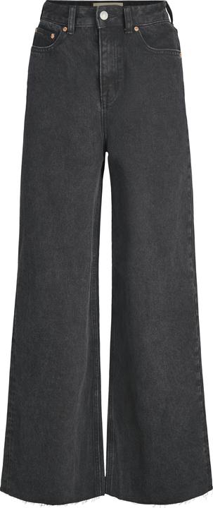 JJXX JXTokyo R6054 Wide Fit Jeans