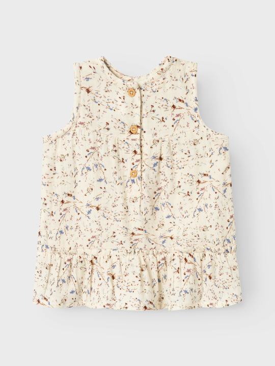 Produktbild Name it Ärmelloses Kleid (56)