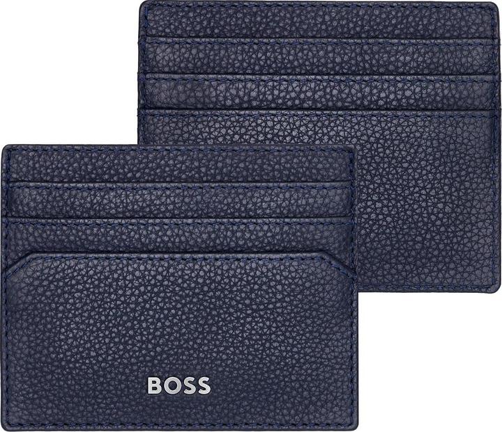 Immagine prodotto Hugo Boss Classic Grained - Kartenhalter
