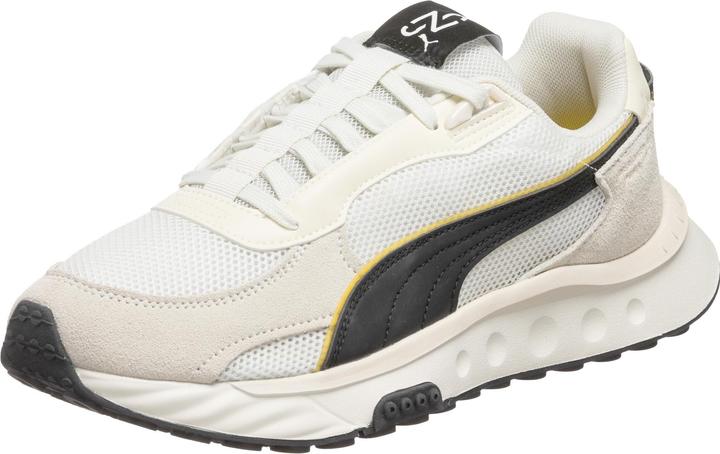Immagine prodotto Puma Cavaliere selvaggio G NJR (44.5)