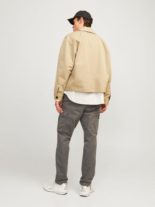 Produktbild Jack & Jones JPSTACE JJTUCKER AMA NOOS Cargo-Hose (30)