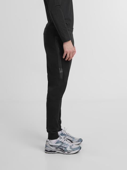 Immagine prodotto Stylefile Basic Trainingshose - 179681 (S)