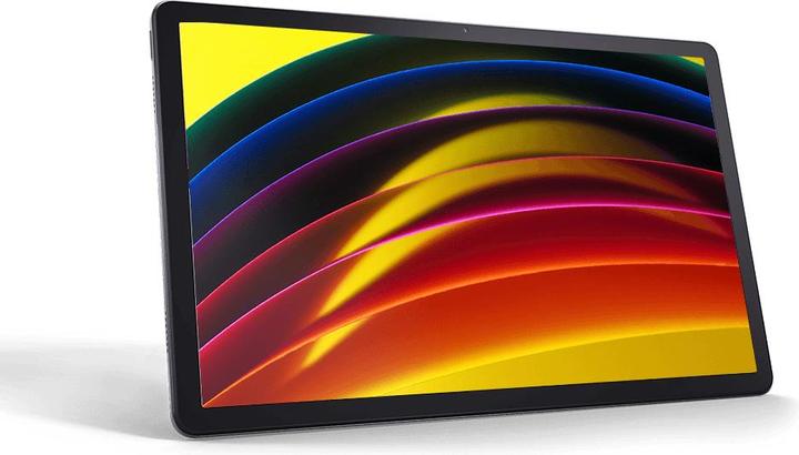 Immagine prodotto Lenovo Tab P11 (4G, 11", 64 GB, Slate Grey)