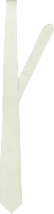 Selected Homme Woll Krawatte