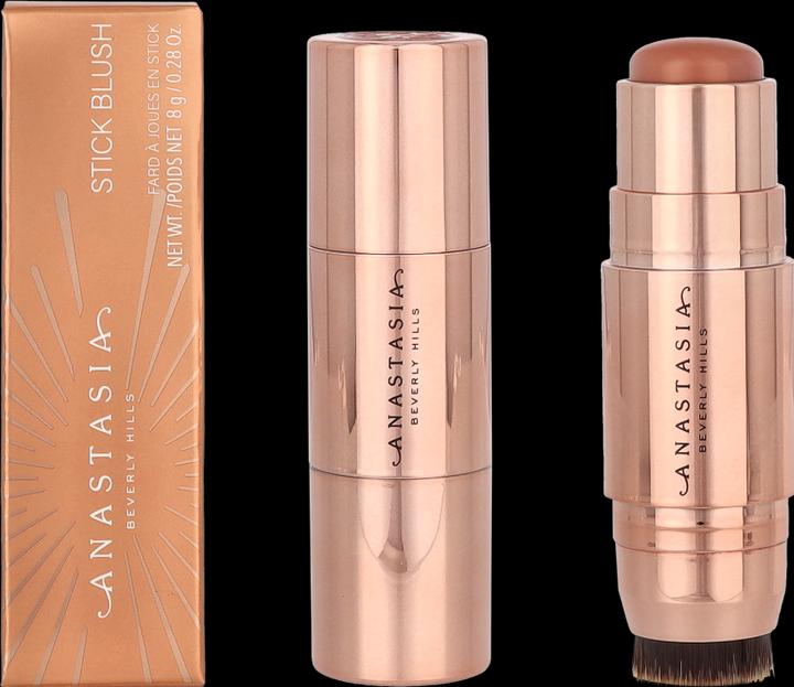Immagine prodotto Anastasia Beverly Hills Fard in stick (Latte)