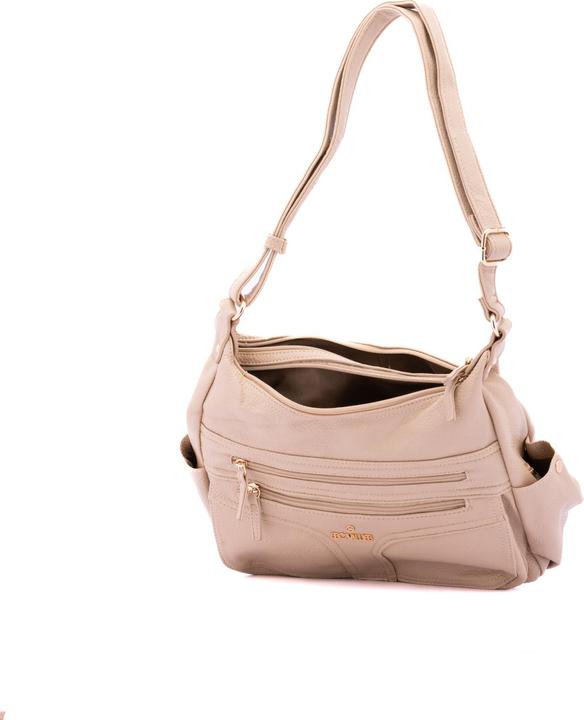 Image du produit B.Cavalli Bc1346