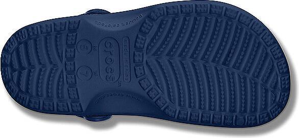 Immagine prodotto Crocs Classic (43, 44)