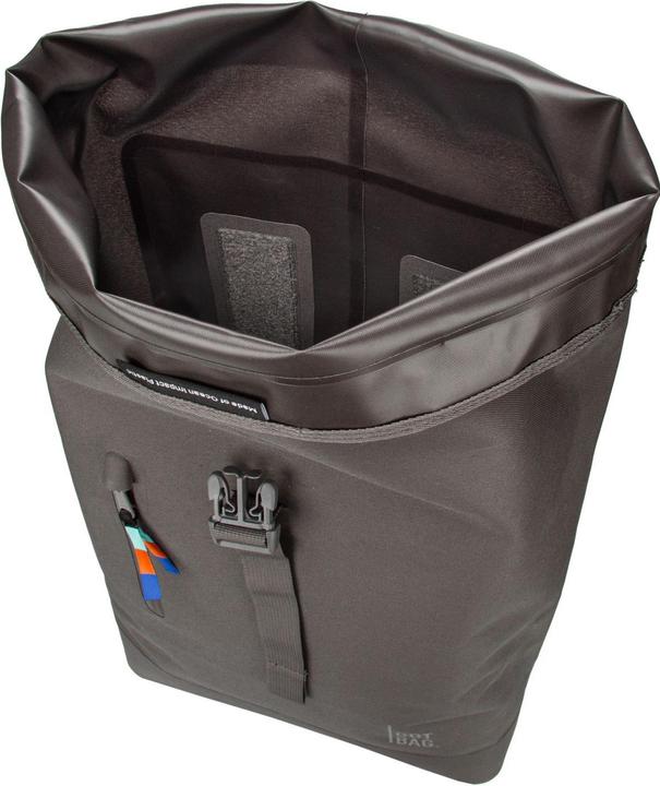 Produktbild GOT BAG Rucksack / Backpack Rolltop Lite 2.0 (26 l)