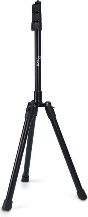 Actual product image Pivo Tripod (Metal)