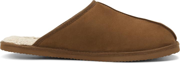 Actual product image Jack & Jones Dudely (43)
