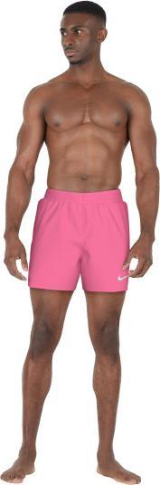 Immagine prodotto Nike Essential 5" Volley Short (L)