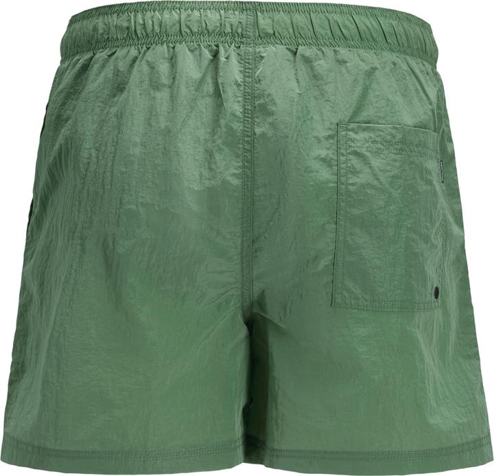 Immagine prodotto Jack & Jones Jpstmaui Crinkle Nylon Swim Styd Ss25 (L)