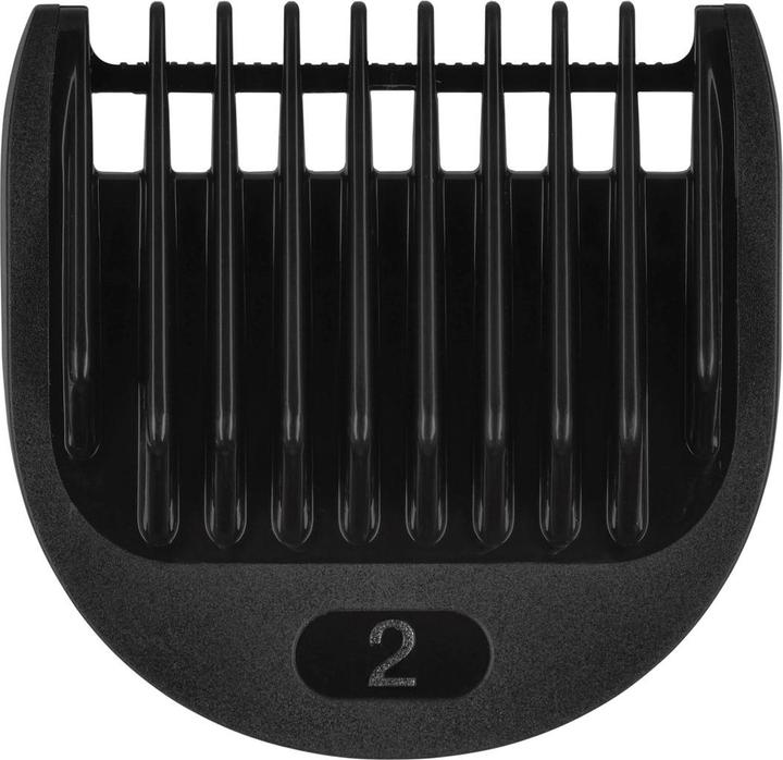 Actual product image Braun MGK7321