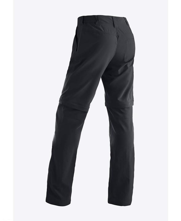 Image du produit Maier Sports Femmes Nicole (44)