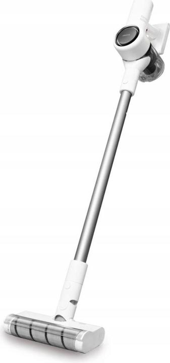 Actual product image Dreame V10
