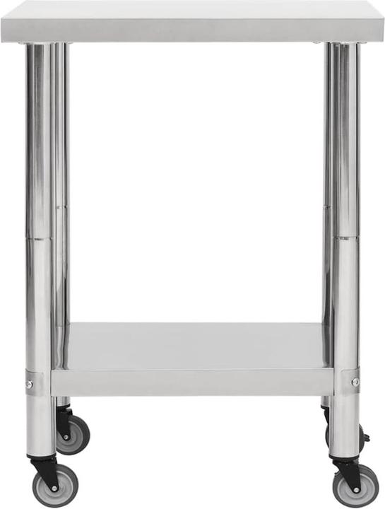 Image du produit VidaXL Aries (30 cm, 80 cm)