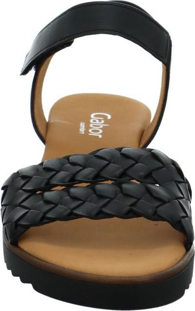 Immagine prodotto Gabor Sandalen (37)