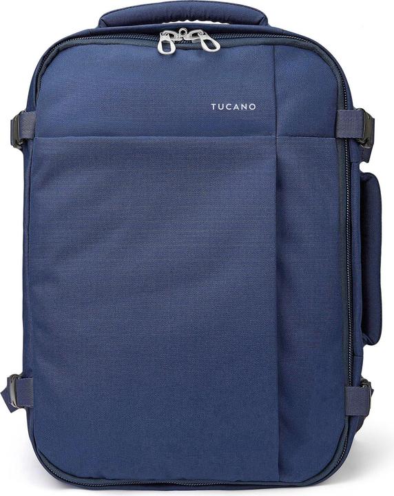 Immagine prodotto Tucano Viaggio Tugo (20 l)