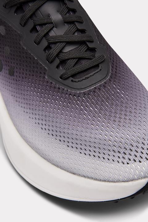 Actual product image Craft Nordlite Ultra M (39.5)