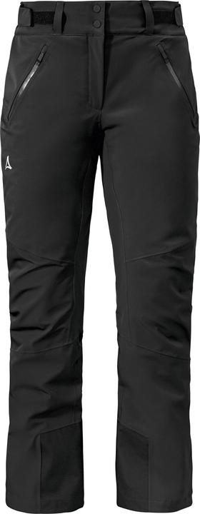 Schöffel Ski Pants Lizum