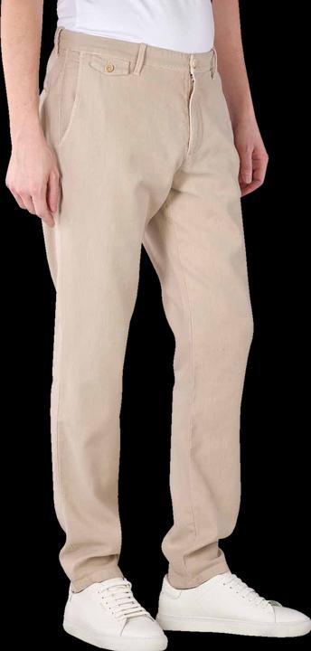 Produktbild Alberto 10019282 (W38/L34)